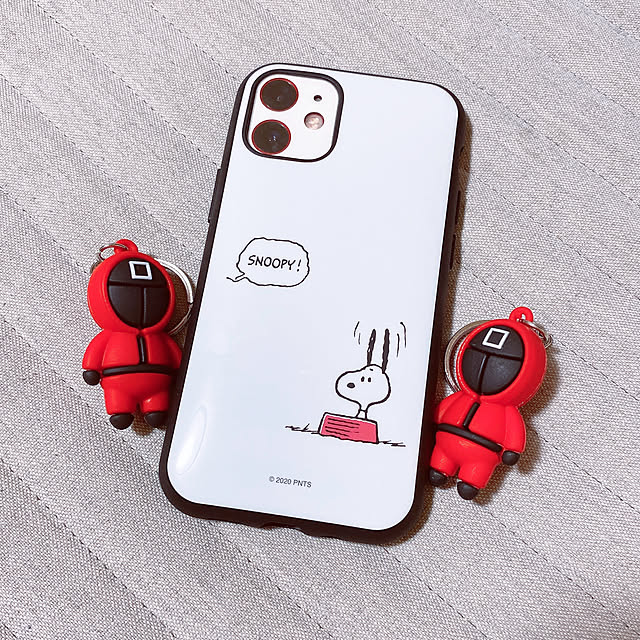 sou_csyさんの実例写真