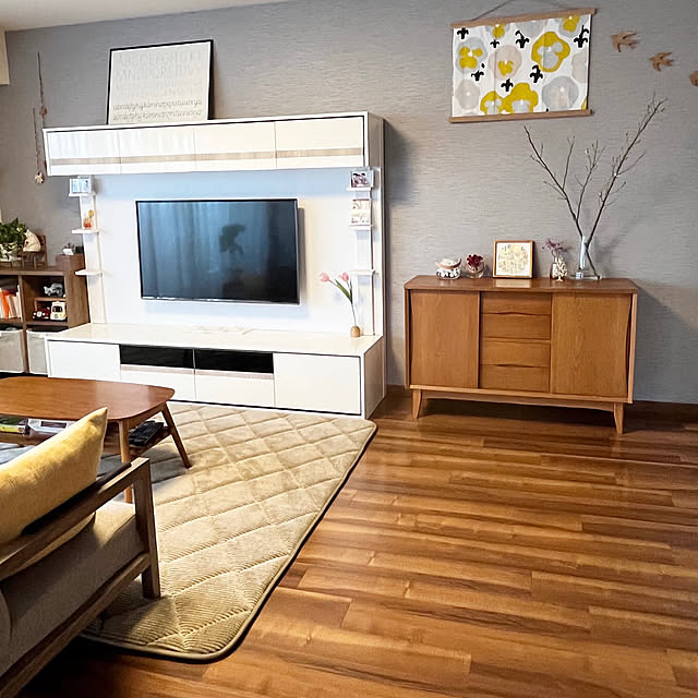 troisさんの部屋