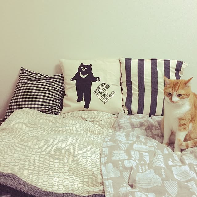 cobonniさんの実例写真