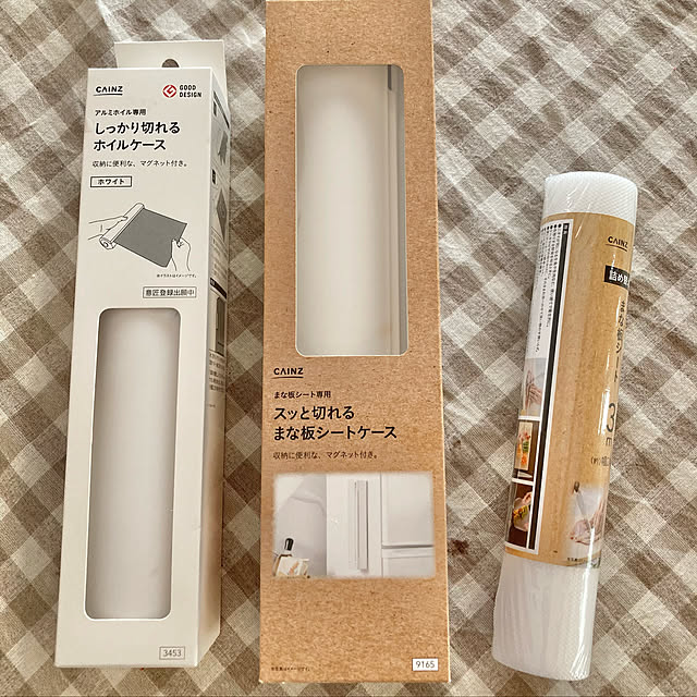 samanthakitchenさんの実例写真