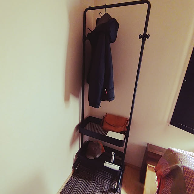 nanaさんの実例写真