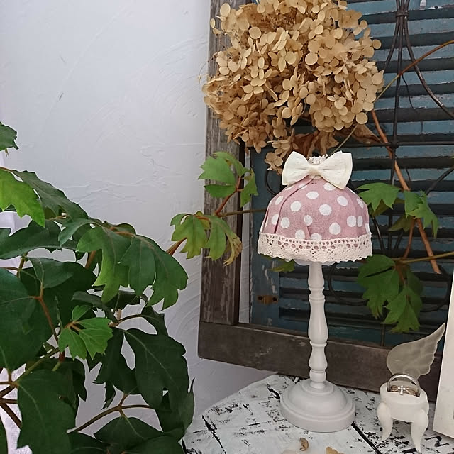 akiさんの実例写真