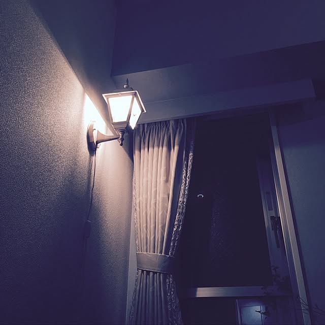nyandaさんの実例写真