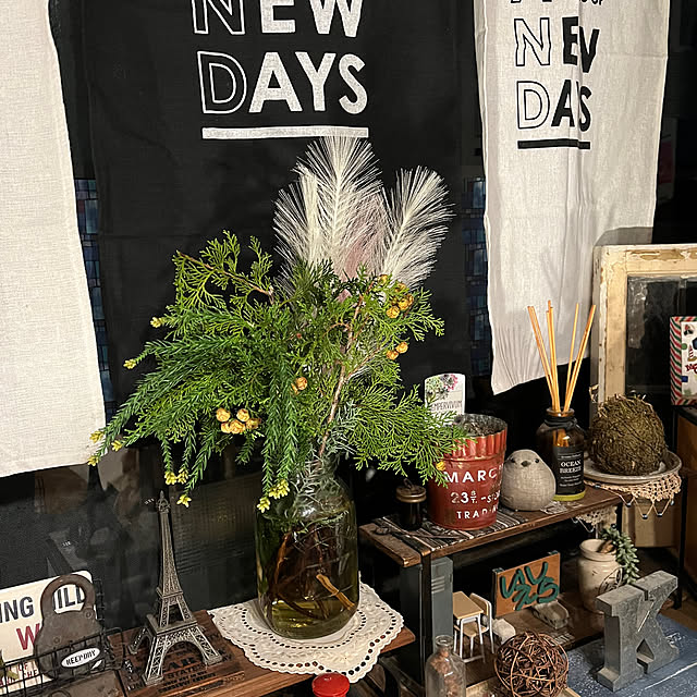 icietlaさんの部屋