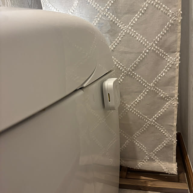 chIoeさんの部屋