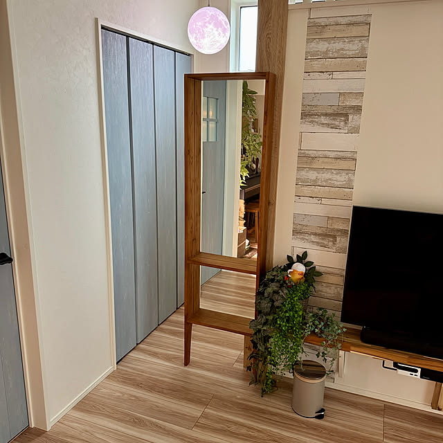 yutaさんの部屋