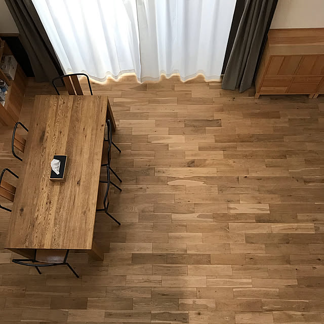yopykrさんの実例写真