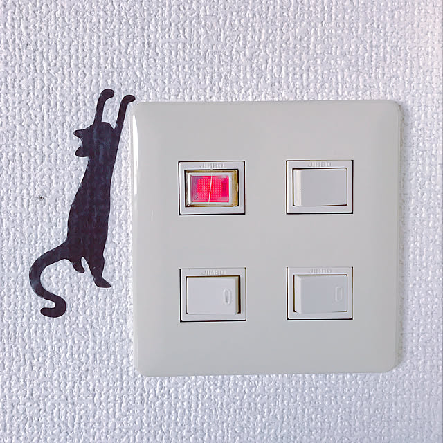 kediooiさんの実例写真
