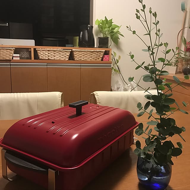 mochaさんの実例写真
