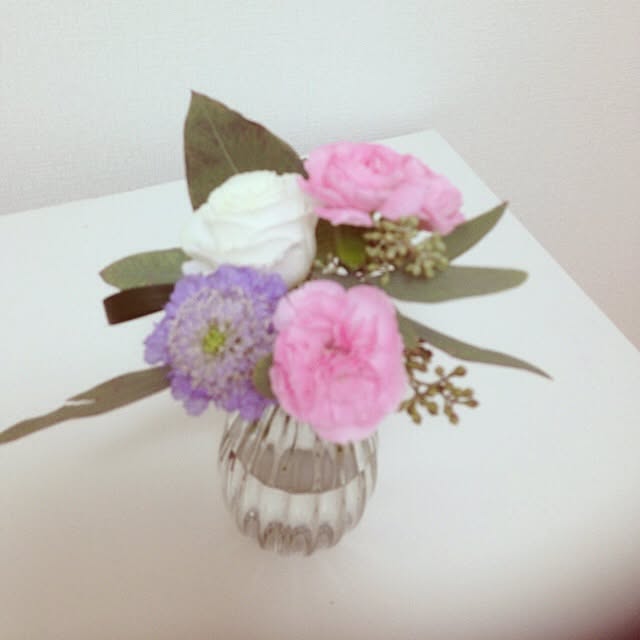 sachi93さんの実例写真