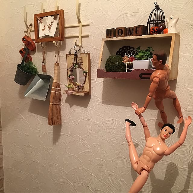 anko.hibuさんの実例写真