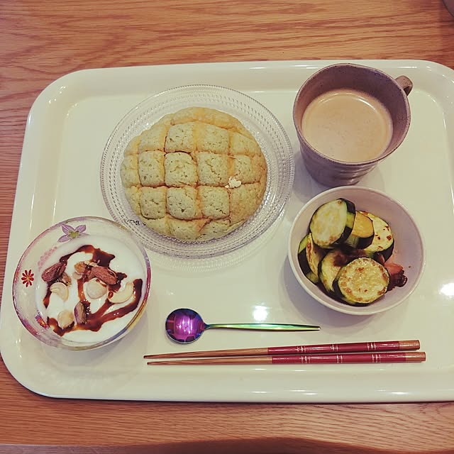 yamakawaさんの部屋