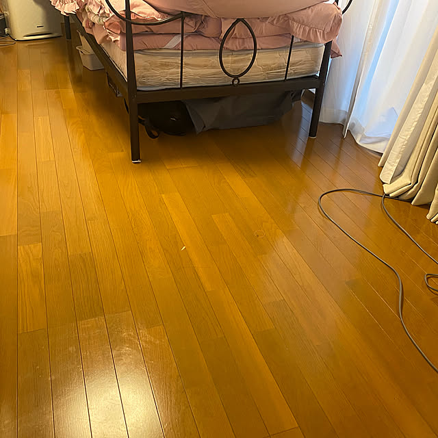 inalogさんの実例写真