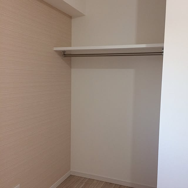 konatsuさんの実例写真