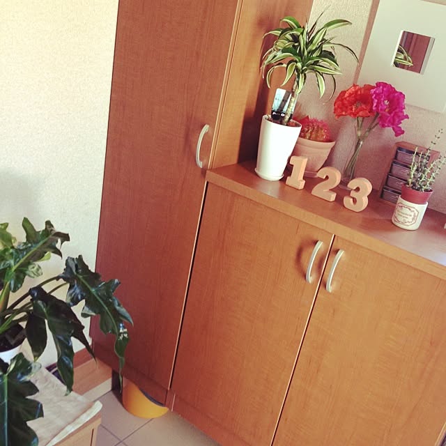 yurihirataさんの実例写真