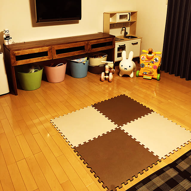 hya120109さんの実例写真