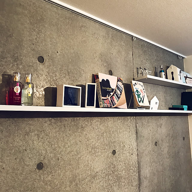 zenさんの実例写真