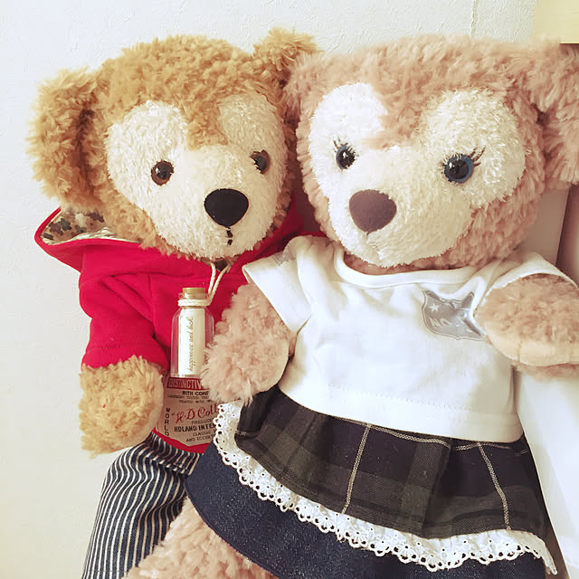 yuumyさんの実例写真