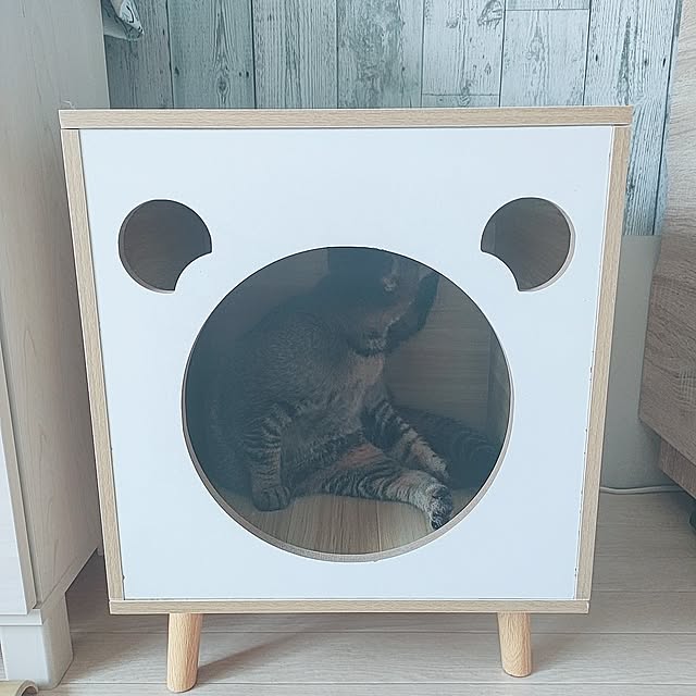 cocomintさんの部屋