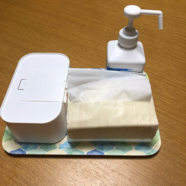yumiさんの実例写真