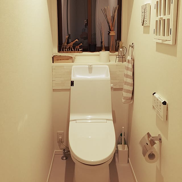 mintさんの実例写真