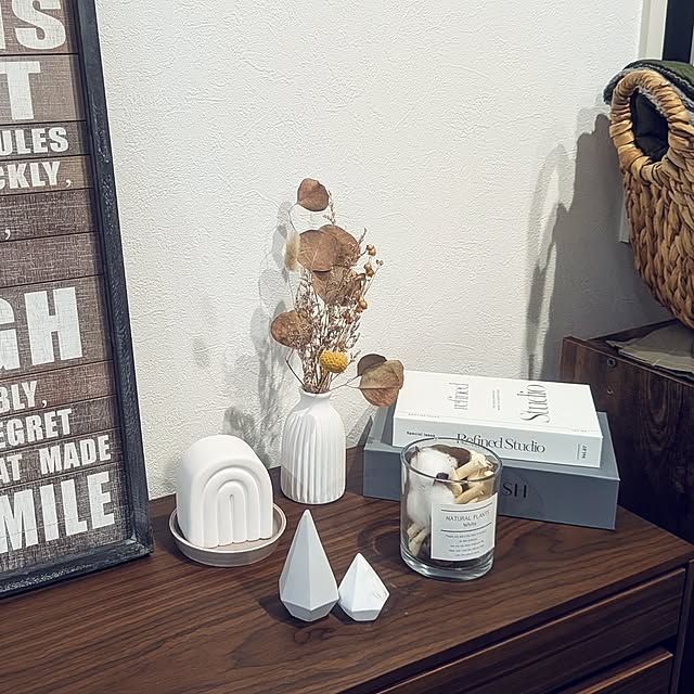 SACHIさんの部屋