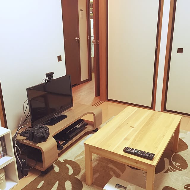 Yasuhisaさんの実例写真