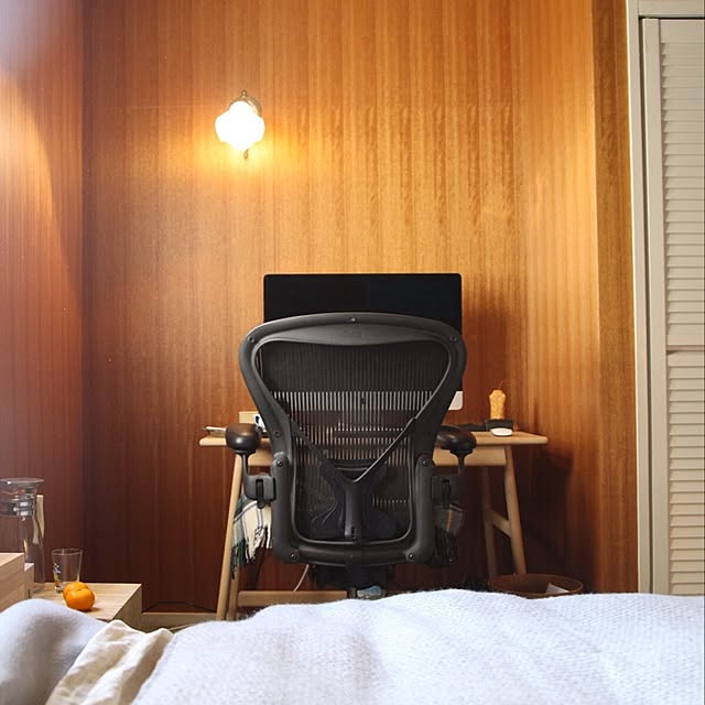 FunihikoMITAMURAさんの実例写真