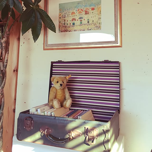 Kojisenさんの実例写真