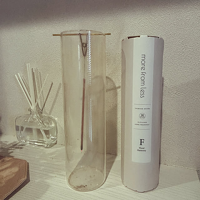 akimamさんの部屋