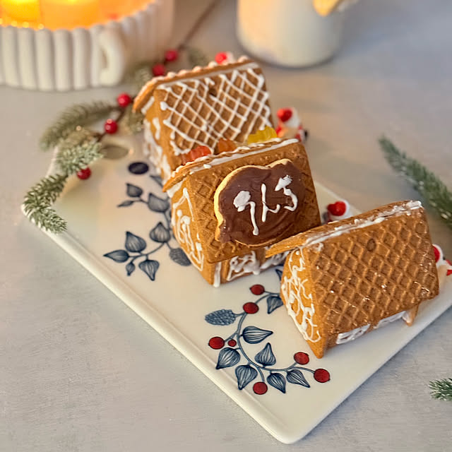 mri96さんの部屋