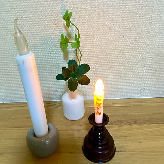 YuuKoさんの部屋