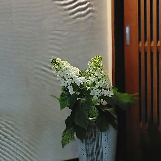 guchieさんの実例写真