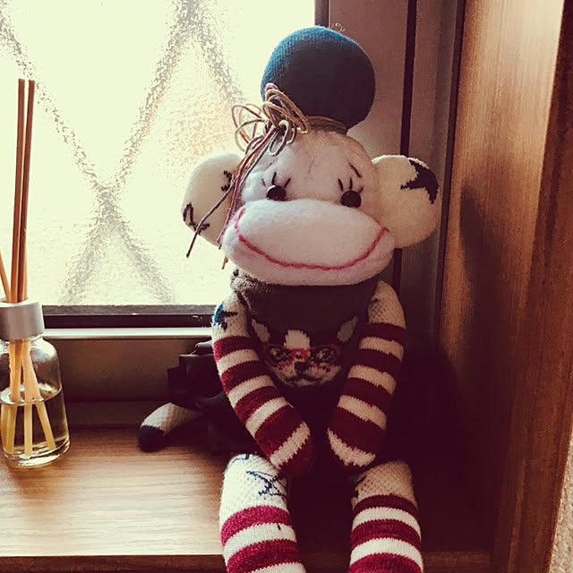 tanmakoさんの実例写真