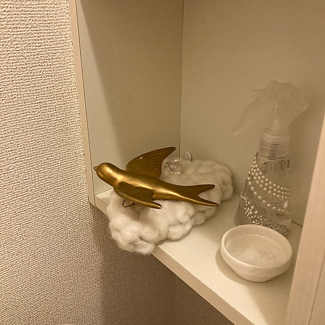 nanaさんの実例写真