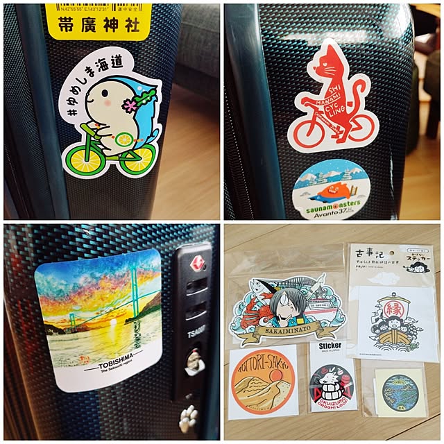 bonoさんの実例写真