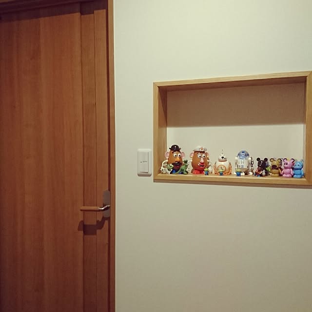 namisotaさんの実例写真
