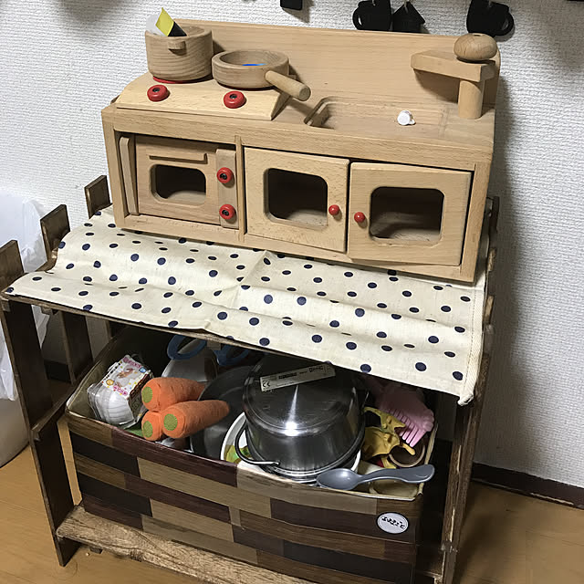 mo_yuさんの実例写真