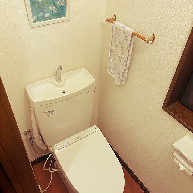 KYONさんの実例写真