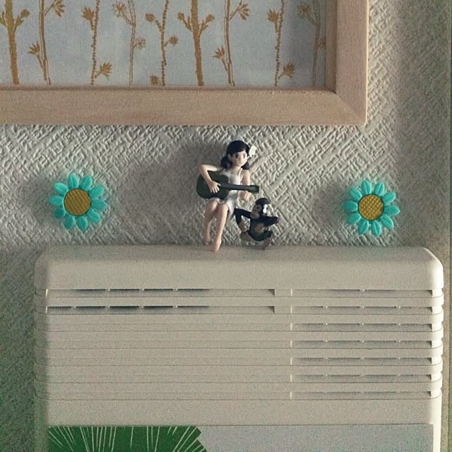 sakuraさんの実例写真