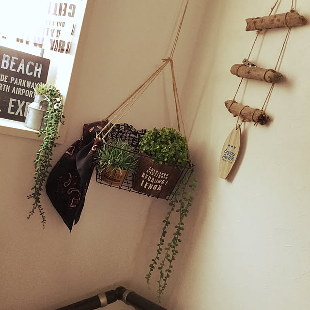 r.t.mamaさんの実例写真