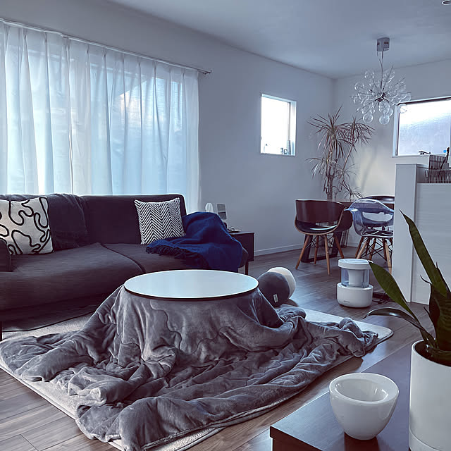 ameさんの実例写真