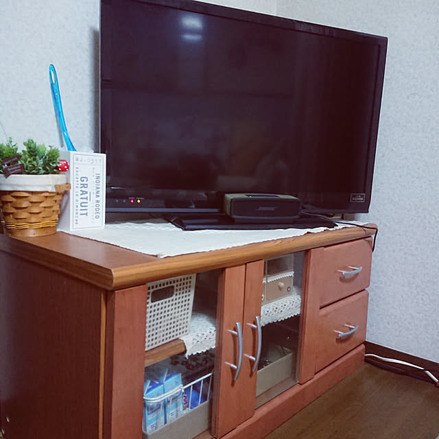 nanaponさんの実例写真