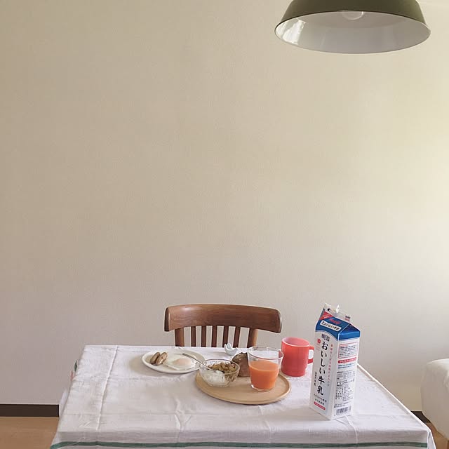 s_l_o_wさんの実例写真