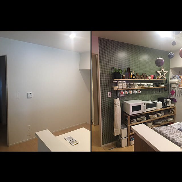 TMD145さんの実例写真