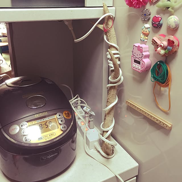 mamさんの実例写真