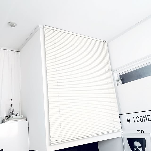 chiiiii0808さんの実例写真