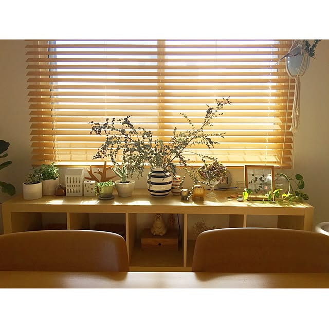 haruhinaさんの実例写真