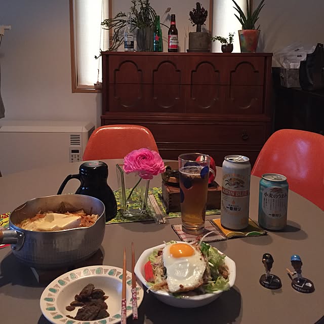 tsuyopipさんの実例写真