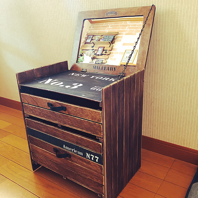 TAKAさんの実例写真